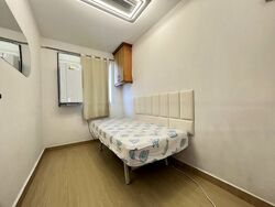 Blk 59 Toa Payoh Vista (Toa Payoh), HDB 3 Rooms #436690681
